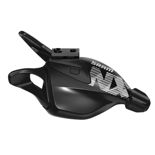 שיפטר / ידית SRAM NX 12 Spd Shift Lever