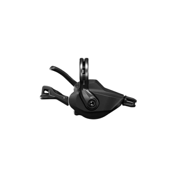 שיפטר / ידית Shimano 12 Spd Shift Lever