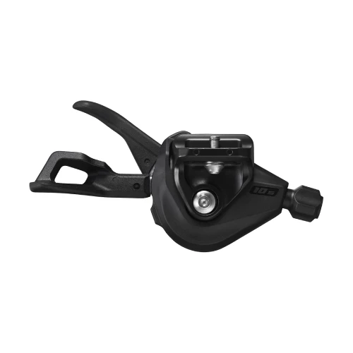 שיפטר / ידית Shimano 10 Spd Shift Lever