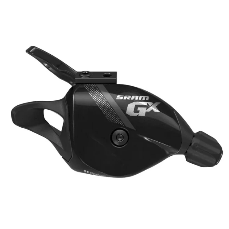 שיפטר / ידית SRAM GX 11 Spd Shift Lever