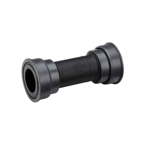 ציר מרכזי Shimano BB 71