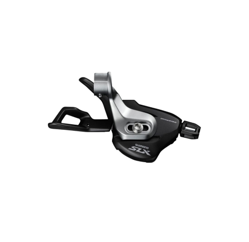 שיפטר / ידית Shimano 11 Spd Shift Lever