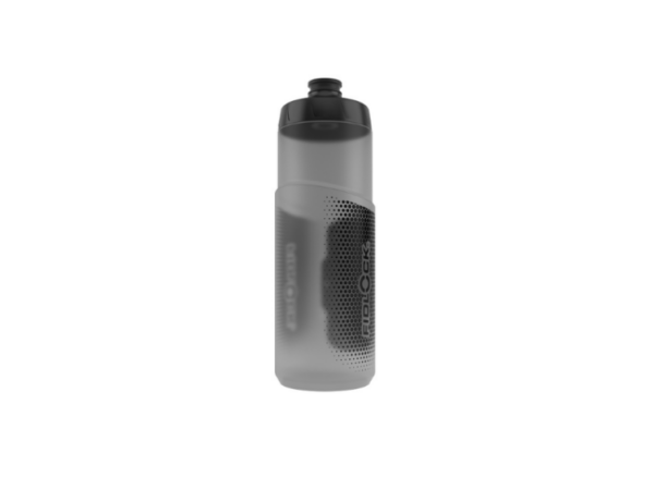 ⁦בקבוק FIDLOCK TWIST SINGLE BOTTLE 600⁩ – תמונה ⁦2⁩