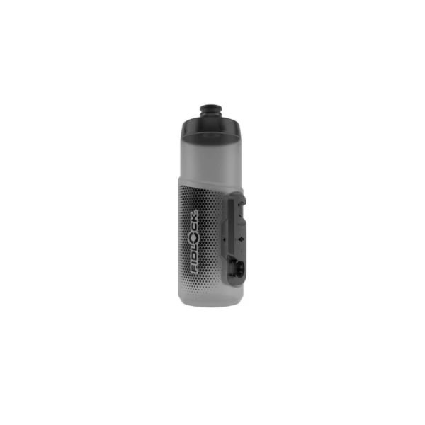 בקבוק FIDLOCK TWIST SINGLE BOTTLE 600