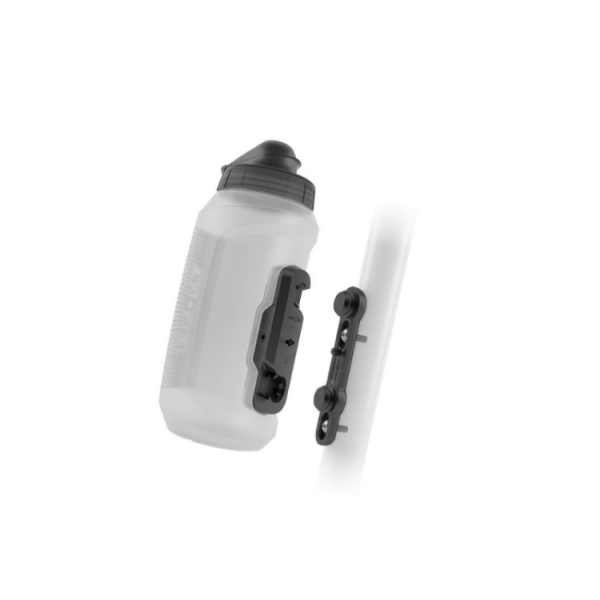 Fidlock Twist Bottle 750