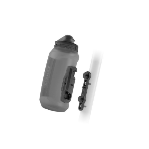 Fidlock Twist Bottle 750