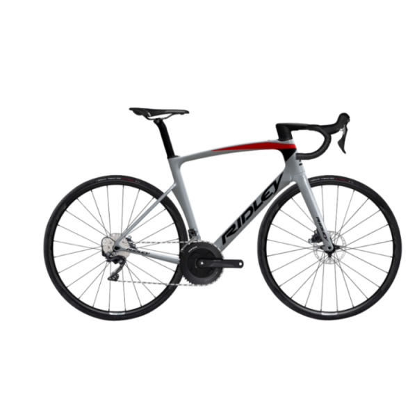 אופני כביש Ridley Noah Disc 105 DI2