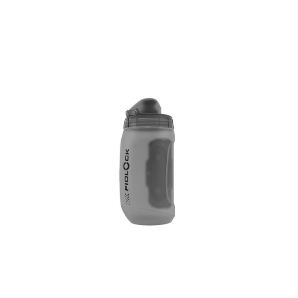 בקבוק Fidlock Twist singel bottle 450 09633 TBL