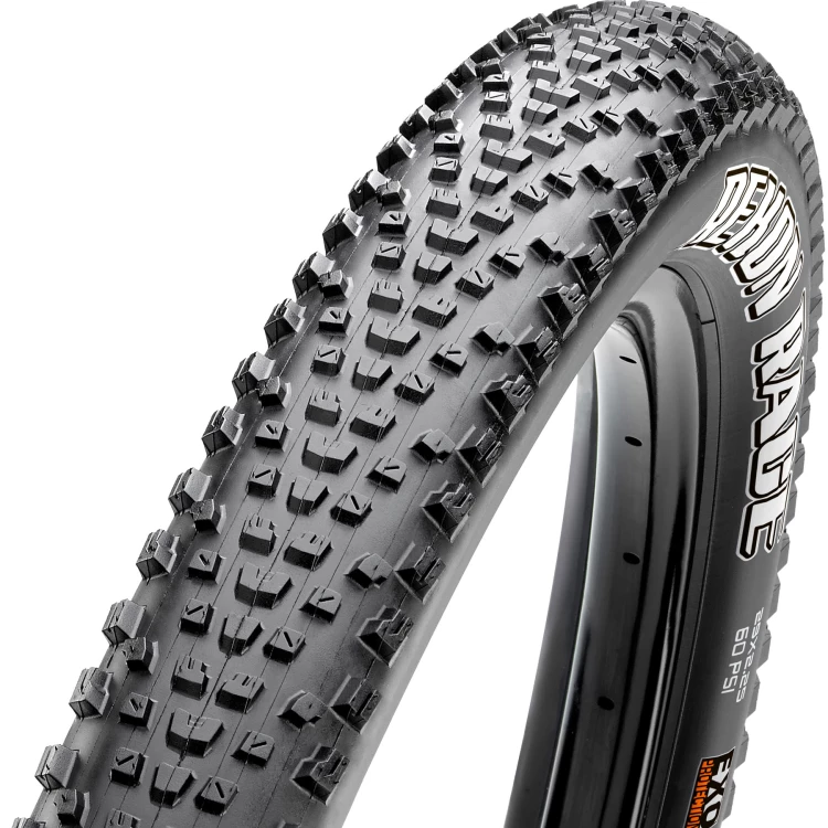 צמיג שטח הרים לאופניים 27.5 29 26 מקסיס MAXXIS SCHWALBE Pirelli